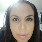 Naye CChowell - @nayecchowell - Instagram