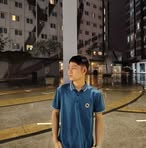 Saw Htell Nay - Facebook