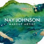 ✖ NAY JOHNSON ✖ - @nayjohnsonmua - Instagram