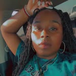𝒩𝒶𝓎🌻 - @nay.johnson__ - Instagram