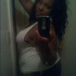 Nay Johnson - @nay.johnson.338 - Instagram