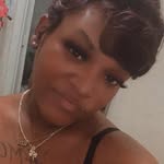 Nay Johnson - @ide_hate_me_to - Instagram