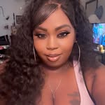 Nay Johnson - @nay_johnson - Instagram