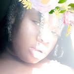 Nay Johnson - @nayjohnson5 - Instagram