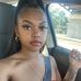 Nay Johnson - Facebook