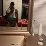 Nay Johnson - @daonlynay1 - Instagram