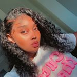 Näÿ Johnson - @nay_k_johnson_ - Instagram
