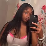 Nay johnson💕 - @blessdabottle._ - Instagram