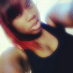 Nay johnson - @nay_j91 - Instagram