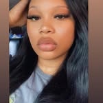 Nay Johnson - @nay.shabree - Instagram