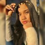 nay johnson - @johnney_0 - Instagram