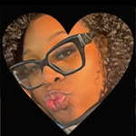 Nay Johnson - @nayyybayyyy - Instagram