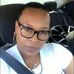 Nay Johnson - Facebook