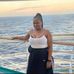 Nay Johnson - Facebook