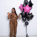 Nay Johnson - Facebook