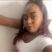 Nay Johnson - Facebook