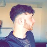 Nay Johnson - @naylj96 - Instagram