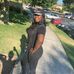 Nay Johnson - Facebook