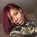 Nay Johnson - Facebook