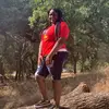 Nay Johnson - @nailsbynay2 - TikTok