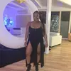 Nay Johnson - @cakeynay10 - TikTok