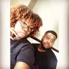 Nay Johnson - @equinox16 - TikTok