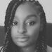 Nay Johnson - Facebook