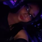 Nay Johnson - @bflanagan89 - Instagram