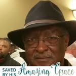 Nay Johnson - @nay4488 - Instagram