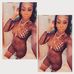 Nay Johnson - Facebook