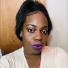 Nay Johnson - @nayjohnson37 - TikTok
