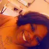 Nay Johnson - @nay.johnson88 - TikTok