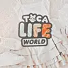 𝗡𝗮𝘆 𝗷𝗼𝗵𝗻𝘀𝗼𝗻 - @toca..nay0 - TikTok