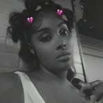 Nay K Johnson - @nayjohnson50 - Instagram
