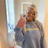 Nay - @nayjohnson24 - TikTok