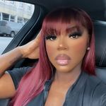 NAYJOHNSON THE STYLIST - @nayjohnsonn - Instagram