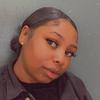 NayNay Johnson - @naynayjohnson - TikTok