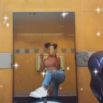 ✨Nayomi “nay” johnson ✨ - @nay_johnson06 - Instagram