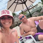 Renee Johnson - @nayjohnson8384 - Instagram