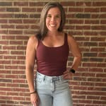 Renee Johnson | Nutrition Coach - @nayjohnson - Instagram