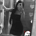 Mich ♥ - @naylee_zambrano - Instagram