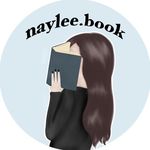 Kinga 🤍 bookstagram - @naylee.book - Instagram