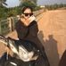 Nay Lee - Facebook