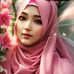 Nay Lee - Facebook