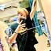 Nay Lee - Facebook