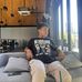 Nay Lee - Facebook