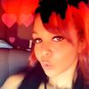 Nay Lee - @naylee09 - TikTok