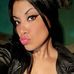 Nay Lee - Facebook