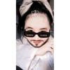 nay lee - @nay02f - TikTok