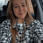 nay-lee - @isnaylee - Instagram